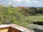 Top Selcetta Top Selcetta