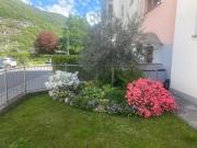 GGH studio for holiday or job GGH studio for holiday or job