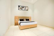 Top Amritsar