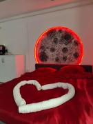 Top Baia Mare Top Baia Mare