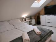 Top Bodzentyn Top Bodzentyn