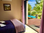 Top Sausset-les-Pins