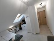 Top Bodzentyn Top Bodzentyn