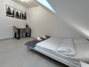 Top Bodzentyn Top Bodzentyn