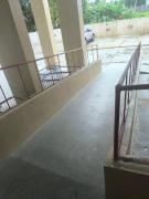 Top Belém