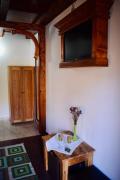 Casa de vacanță Trei Zâne Casa de vacanță Trei Zâne