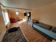 Top Muhlheim am Main