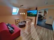 Top Muhlheim am Main