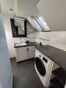 Top Muhlheim am Main