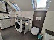 Top Muhlheim am Main