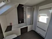 Top Muhlheim am Main