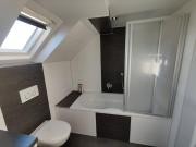 Top Muhlheim am Main