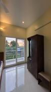 Top Mahabalipuram