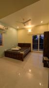 Top Mahabalipuram