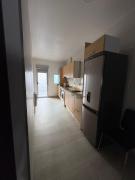 Top Valladolid