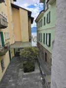 Top Ascona