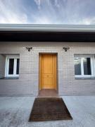 Alojamiento valladolid para 1 o 2 personas