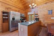 Top Sevierville