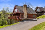 Top Sevierville