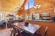 Top Sevierville