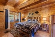 Top Sevierville