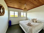 Top Clohars-Carnoët