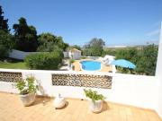 Casa Bella Albufeira Algarve Casa Bella Albufeira Algarve