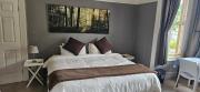 Top Greytown