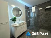 Top Ustronie Morskie Top Ustronie Morskie