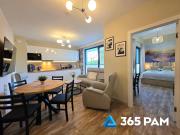 Top Ustronie Morskie Top Ustronie Morskie