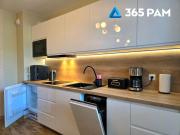 Top Ustronie Morskie Top Ustronie Morskie