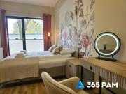 Top Ustronie Morskie Top Ustronie Morskie