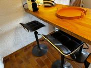 Top La Garonnette-Plage