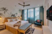 Top Candolim