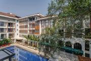 Top Candolim