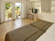 Stunning Lagos Villa 10 Bedrooms Villa Lacuna Deluxe Private Pool Jacuzzi Algarve Stunning Lagos Villa 10 Bedrooms Villa Lacuna Deluxe Private Pool Jacuzzi Algarve