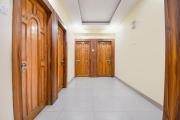 Top Bhubaneshwar