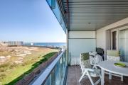 Apartamento en la playa Torrevieja