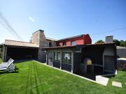 Lovely Esposende Villa 4 Bedrooms Villa Cocola Ping Pong Table Great Pool Area