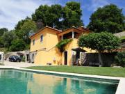 Beautiful Ponte De Lima Villa 4 Bedrooms Villa Hermosa Vista Private Pool And Staggering Mountain Views North Portugal Beautiful Ponte De Lima Villa 4 Bedrooms Villa Hermosa Vista Private Pool And Staggering Mountain Views North Portugal