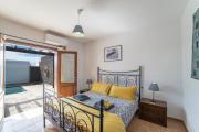 Beautiful Lanzarote Villa 3 Bedrooms Villa Strelitzia South Facing & Secluded Private Pool Playa Blanca
