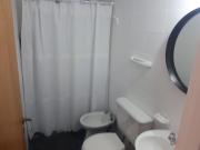 Central, parking included, 2 bedrooms, 03