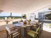 Beautiful Loule Villa Villa Quinta Tropical Private Pool Air Conditioning Wifi Beautiful Loule Villa Villa Quinta Tropical Private Pool Air Conditioning Wifi
