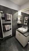 Exclusive Home Szeged Exclusive Home Szeged
