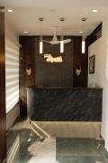 Top Indore