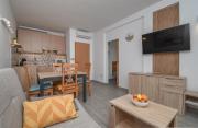 Apartment MAYA