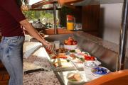 Top Gaggenau