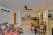 Top Candolim