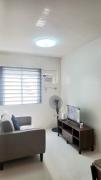 Top Butuan