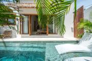 Villa Sumajah 1 - Brand New Villa with Private Pool in Uluwatu